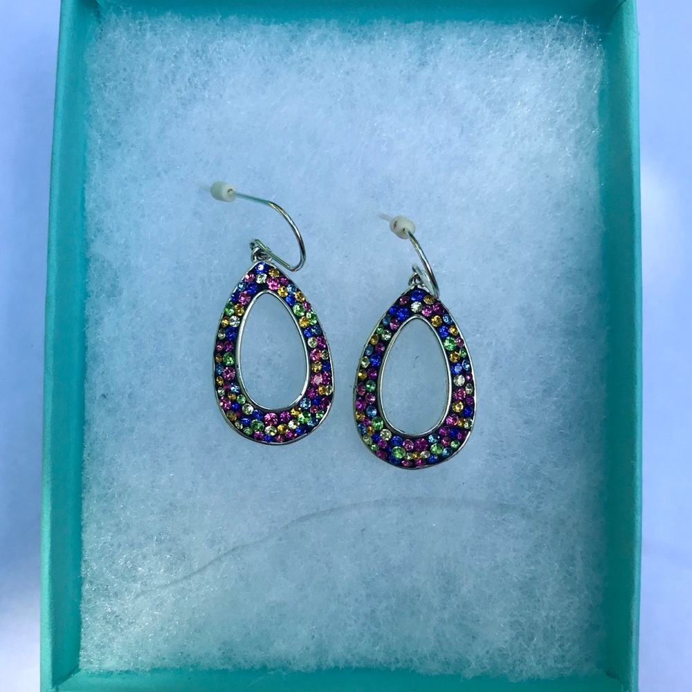 ✨3 for $30✨// Earrings